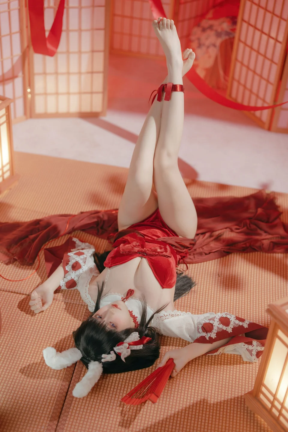 屿鱼_No_080_碧蓝航线_大山·祈愿的巫女兔_58P_340MB tg@simisebaisi 【丝足阁】051.webp